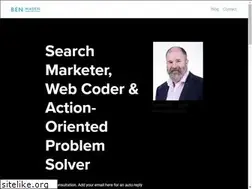 Sites similar to maden.com.au