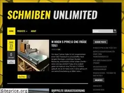 Sites similar to madengineer.ch