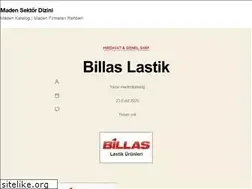 Sites similar to madenkatalog.com