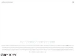 Sites similar to madenoko.com