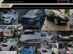 Sites similar to madenoto.com