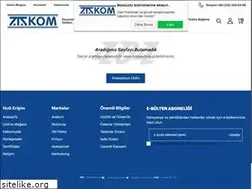 Sites similar to madentelsiz.com