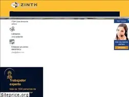 Sites similar to madentgarwolin.pl