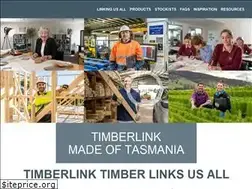 Sites similar to madeoftasmania.com.au