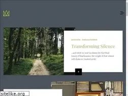 Sites similar to madeofthought.com