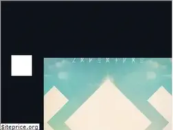 Sites similar to madeon.fr
