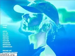 Sites similar to madeon.net