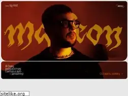 Sites similar to madeon.pro