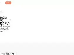 Sites similar to madeontilda.ru