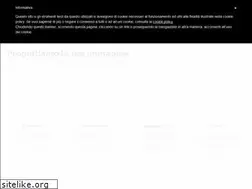 Sites similar to madeonyou.com