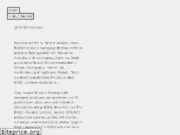 Sites similar to madepublishers.com