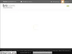 Sites similar to mader-kleinschuster.at