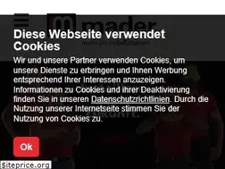 Sites similar to mader.bz.it