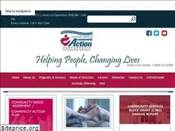 Sites similar to maderacap.org