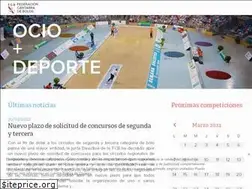 Sites similar to maderadeser.com