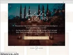 Sites similar to maderaestates.com