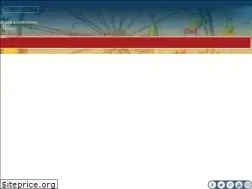 Sites similar to maderafair.com