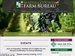 Sites similar to maderafb.com