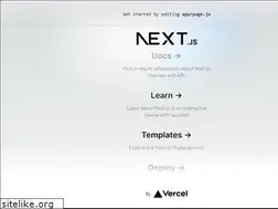 Sites similar to maderalabs.com