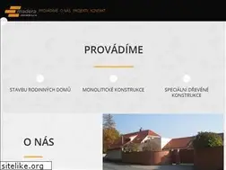 Sites similar to maderamoravia.com