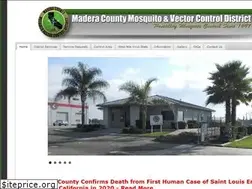 Sites similar to maderamosq.org