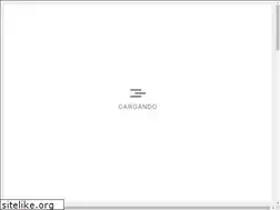 Sites similar to maderas-rado.com