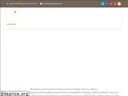Sites similar to maderas20.com
