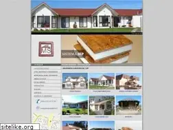 Sites similar to maderasdelsur.cl