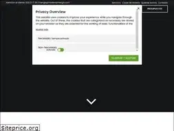 Sites similar to maderasmenga.com