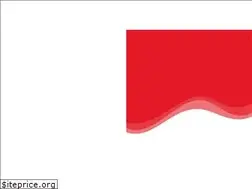 Sites similar to maderasmg.es