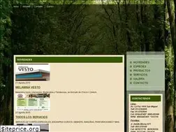 Sites similar to maderasperu.com