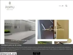 Sites similar to maderasportu.com