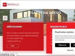 Sites similar to maderateco.com