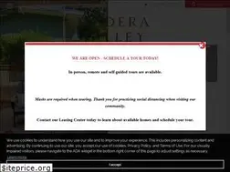 Sites similar to maderavalley.com