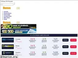 Sites similar to maderba.com