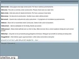 Sites similar to maderco.com