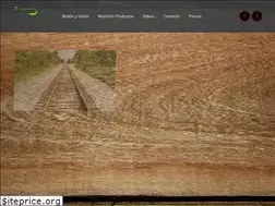 Sites similar to madererastarosa.com