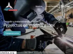 Sites similar to maderfri.com