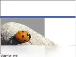Sites similar to madermedien.de