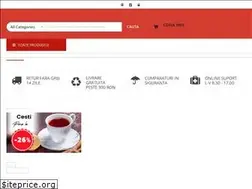 Sites similar to maderomania.ro