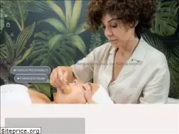 Sites similar to maderoterapiabcn.com
