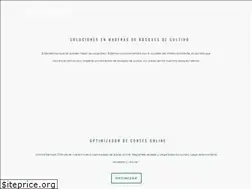 Sites similar to maderplak.com