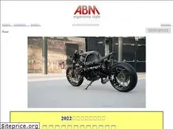 Sites similar to maderv.com