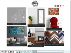 Sites similar to madesa.com.mx