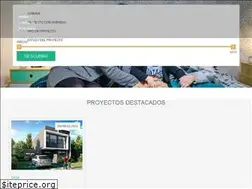 Sites similar to madesal.cl