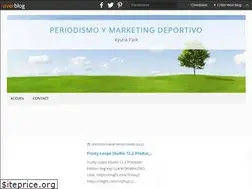 Sites similar to madesaltna.over-blog.com