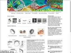 Sites similar to madesandiago.com
