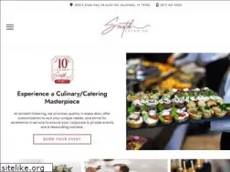 Sites similar to madescratch.com