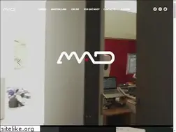 Sites similar to madescuela.com