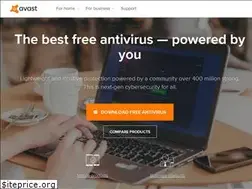 Sites similar to madesign.in